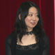 Illustration for article titled Is Story Important For Japanese Role Playing Games? Ask This Lady
